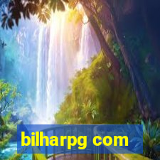 bilharpg com